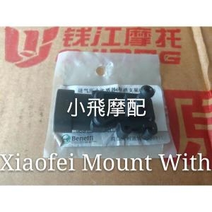 바이크  엔진 오일 씰 QJIANG keeway benelli silverblade 실버 블레이드 250cc BJ250T-8 스쿠터..