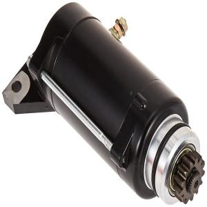 스타터  1800 Fx1800 1800 웨이브 러너 2008 2012 및 보트 6S5 81800 00 00 18895 FX1800 ..