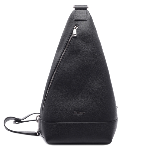 멀버리 남성 패링던 슬링백 HH9322 645 A100 24F