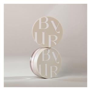 바이유어 세럼핏 루미너스 페이스 파우더 10g