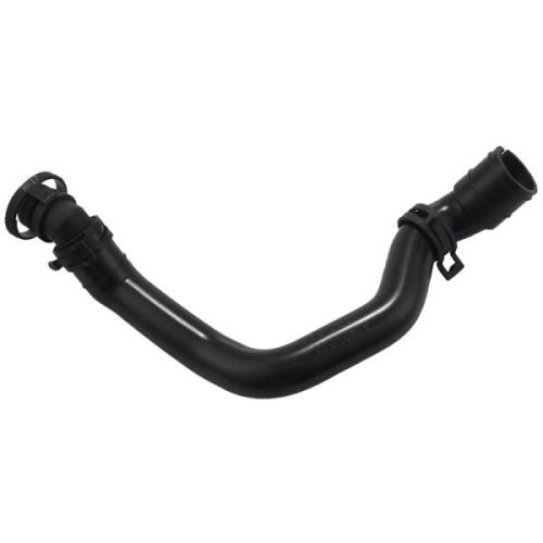 푸조  V763382203 308CC RCZ DS 308SW 3008 508 시트로엥 C4 용 공기 흡입 터보 튜브 파이프 호스 ..