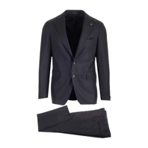 딸리아또레 남성 정장세트_2SVS22B01-1240