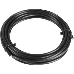 시마노  GRQUSTO BH5000 시스템용 90mm 자전거 유압 디스크 브레이크 호스 키트 블랙