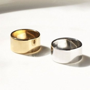 쉬크  넘버원 반지_WF5A8DF