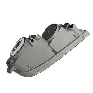 혼다  자동차 전면 LED 안개등 아큐라 MDX 2007-2009 33901-STX-H01