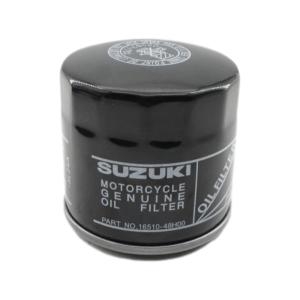 삼흥 이나즈마 250 오일 그리드 GW 250 오토바이 엔진 오일 필터 어셈블리 OEM 품질 GW250 1651048H10000 무료