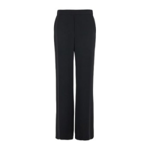 파로쉬 셔츠 D312430 POKER24013