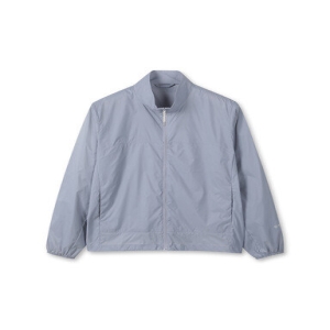 탑텐 밸런스 공용 BALANCE UV 패커블 점퍼_MBE4JJ3055