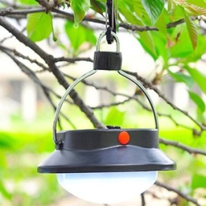UFO  캠핑랜턴 LED 랜턴 감성캠핑 차박 등산 낚시 WDB2FB0