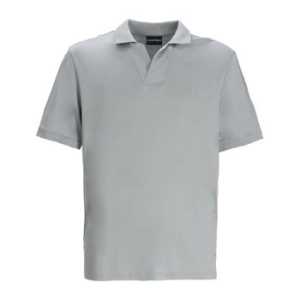 엠포리오아르마니 반팔티셔츠 6D1F621JOSZ-1440