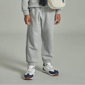 헤지스 키즈HRC 로얄클럽 남아 조거 팬츠 HSW71PL30G_BG