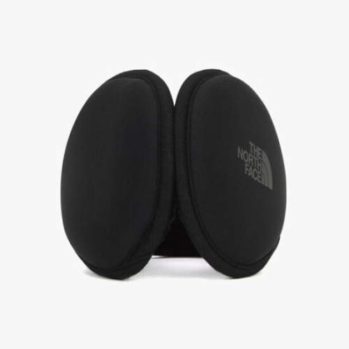 노스페이스  남여공용 티엔에프 웜 이어머프 NA5IQ53A_CH
