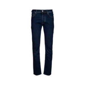 야콥코헨 야곱코헨 진 UQE0440S3678 844D