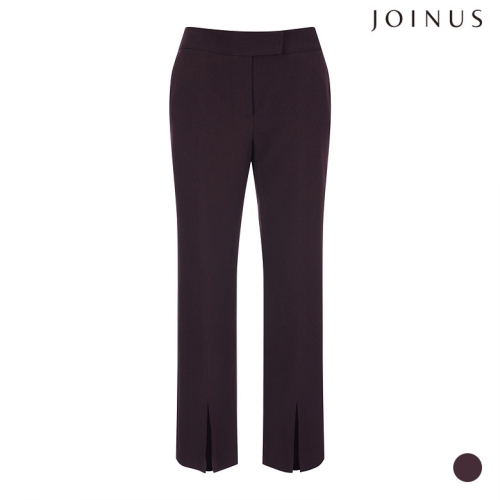 조이너스 밑단트임정장팬츠_JABF9WPL330