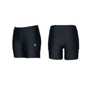 필로드  비치바지 FWAP021