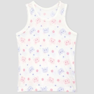 레노마 티니핑 여아동 런닝1매2호_OD33W51842