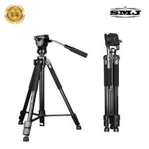 에스엠진  SMJ BT25000 동영상방송촬영 장비 캠코더 핸드폰 DSLR
