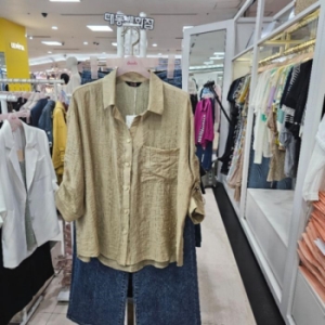 SOOS DP01S243NBL809 17402603