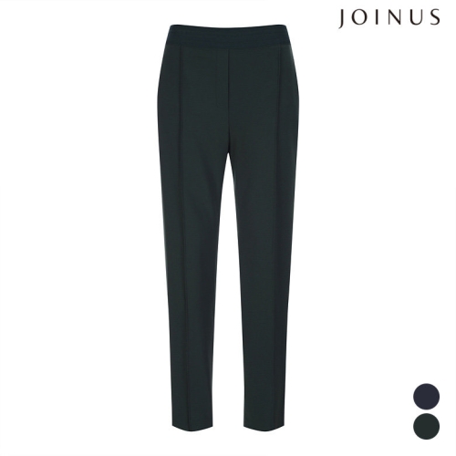 조이너스 뒤트임일자팬츠_JABF8WPL120