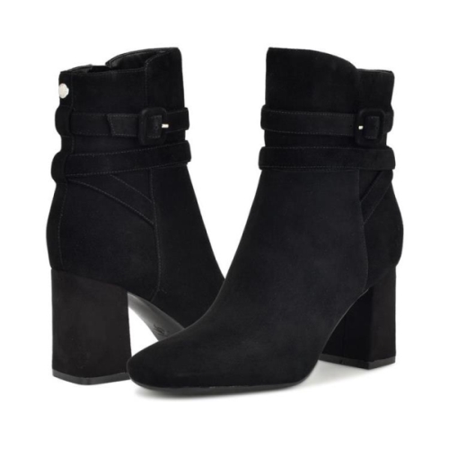 나인웨스트 Quena 9X 여성 부츠 FS_NW9945523_106