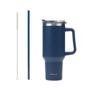 글라스락 메가 텀블러 1.2L