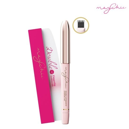 메이시크 더블업 아이브로우틴트 1g