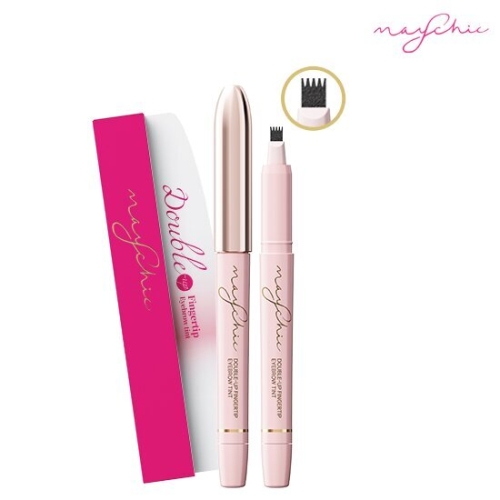 메이시크 더블업 아이브로우틴트 1g