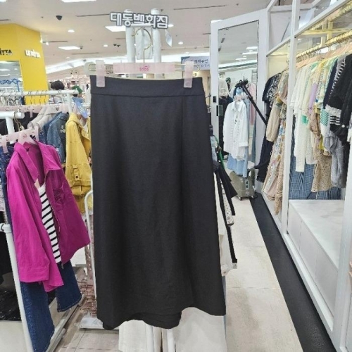 SOOS DP01 뒷밴드 S43BSK801