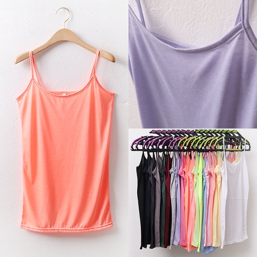 아이우먼 위쉬몰 IN 홀리데이베이직끈나시 5613H408 빅사이즈