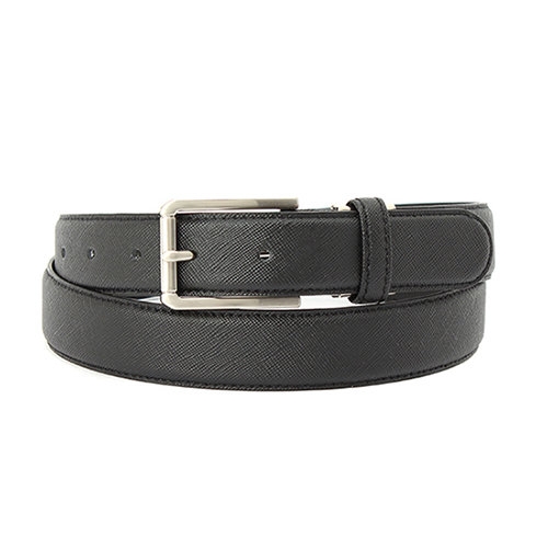 피에르가르뎅 남성벨트01F3183YOK1-KU