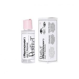 투크 퍼펙트 클린 립앤아이 리무버 100ml