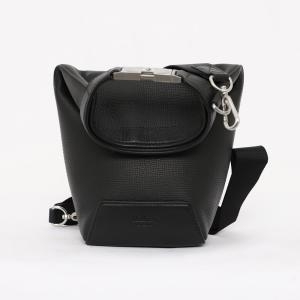 멀버리 까르피 HH8749 561 A100 드라이백