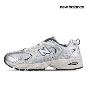 뉴발란스 530 클래식 운동화 MR530KA
