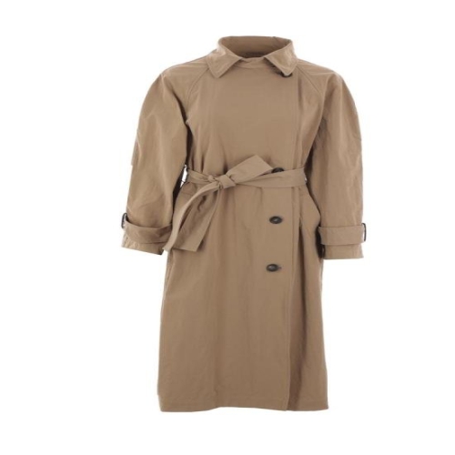 브루넬로쿠치넬리 아우터 MH5739825PC8909 Brown