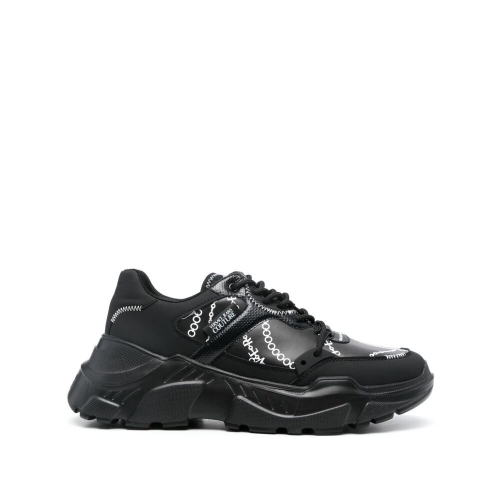 베르사체 스니커즈 77YA3SC9 ZS881L01