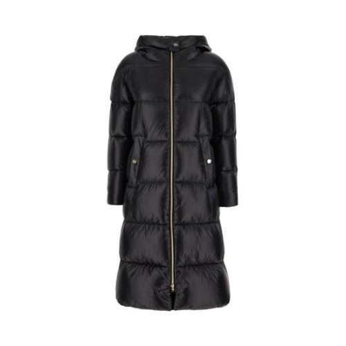 에르노 여성 패딩 PI001519D12017Z 9300