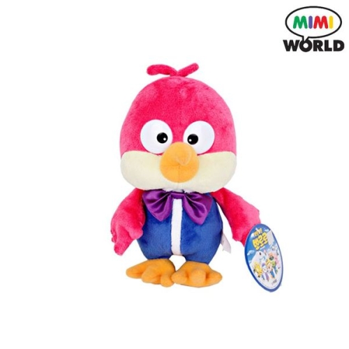 O 해리 봉제인형 3기 22cm /봉제인형34465775