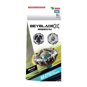 T BX-27 부스터 랜덤 부스터 스핑크스 카울 셀렉트34499447