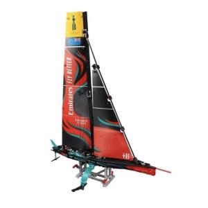 레고  Emirates Team New Zealand AC75 요트 (42174)