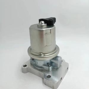 디젤  ISX QSX11.9 4BT 6BT 6CT K19 K38 K50 NT855 M11 전기 엔진 수온 게이지 미터 3015233