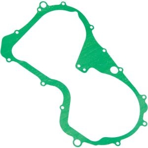 스즈키  Generic프리미엄 교체 부품 모터사이클 스쿠터 ATV 전기식 스테이터 개스킷용 LTF250FLTF250F 쿼드러너 4W..