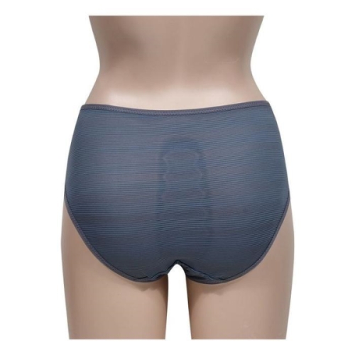 오노마 ONM 여성 심플 맥시 팬티 여자 빅 편한 엄마 아줌마 팬티 15794808