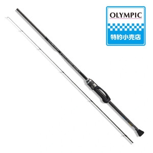 올림픽  OLYMPIC23콜트 프로토타입 23G CORPS-602L-HS스피닝 G08866