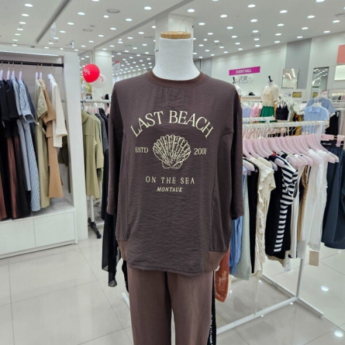 SOOS DP01 바이그림 S243NBL860