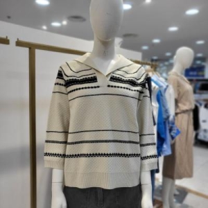 앤클라인 니트티AX2F3KT0120 37919_AX2F3KT0120