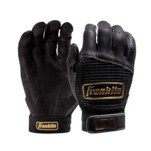 프랭클린  PRO 클래식 GOLD 배팅장갑 20984 148547