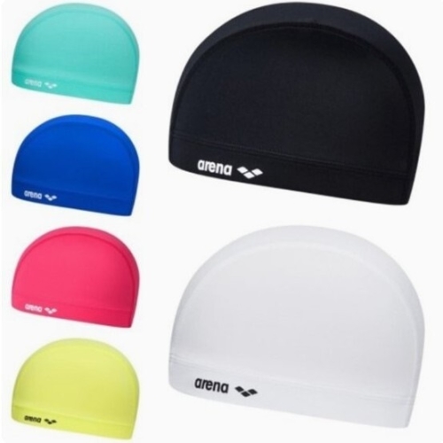 아레나  A4AC1AS01_IYDP 공용천수모