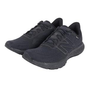 뉴발란스 New Balance 남성 남자 스니커즈 프레시 폼 X 880V13Gore-Tex 블랙 M880GK132E 스포츠 슈즈 신발