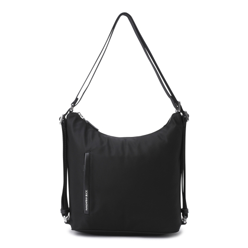 헌터 숄더백 VCT41651