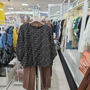 SOOS DP01 낭만고양이 S243NBL861 S17503758